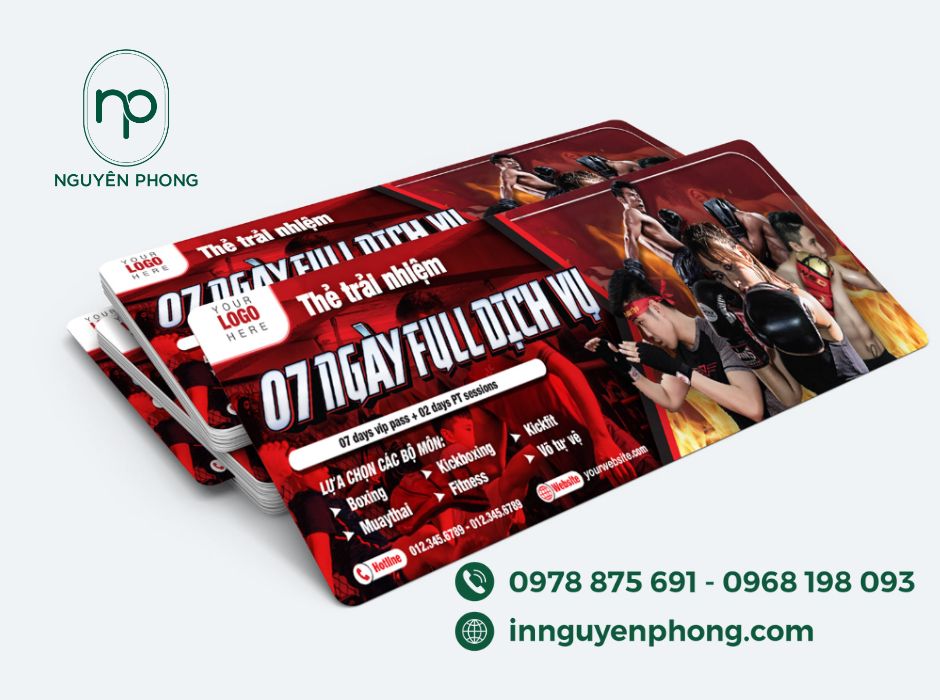 in-voucher-phong-gym